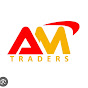 AM Trader 