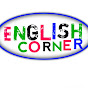 English corner 