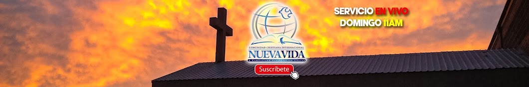 CCI Nueva Vida