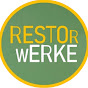 restorwerke