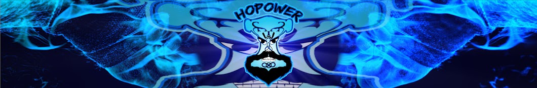 HOpower