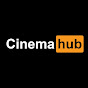 Cinemahub