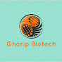 GHARIP BIOTECH