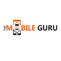 Mobile_guru