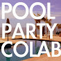 That Pool Party