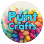 Punt Crafts