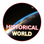 Historical World