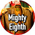 革製品・フライトジャケット専門店 Mighty Eighth（マイティエイス）