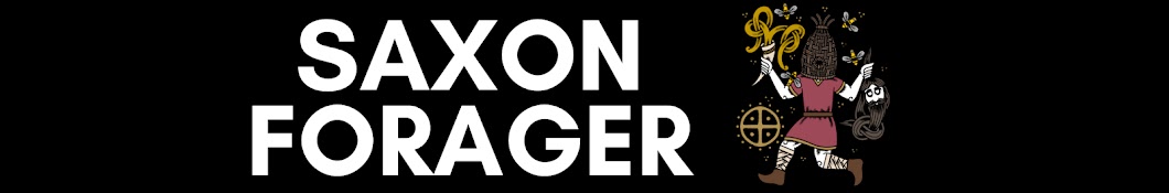 Saxon Forager