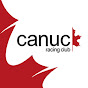 Canuck Racing Club