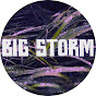 Big Storm
