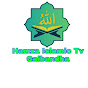 Hamza Islamic Tv Gaibandha 