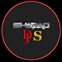 Sharad Djs