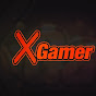 x gamer