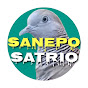 Sanepo Satrio