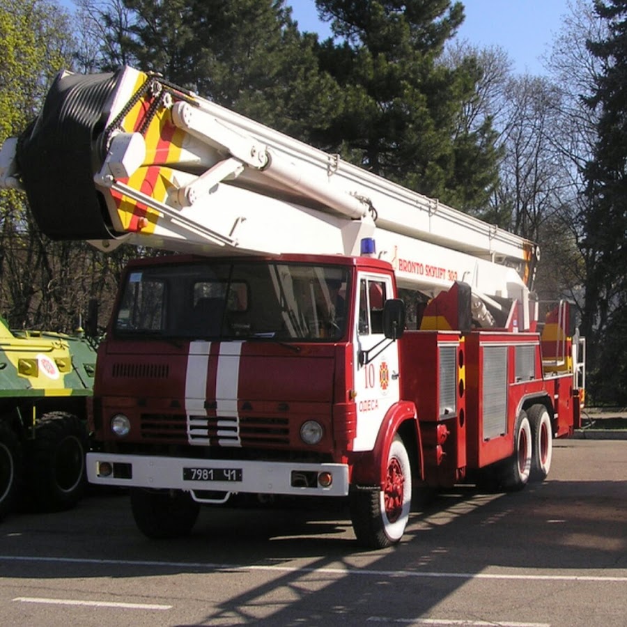 Р—РР› РђР¦ 2 0 Rosenbauer