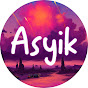 Asyik