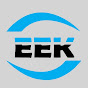 EEK Consults and Electricals Ltd.