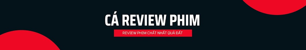 Cá Review Phim