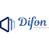 Difon_Official