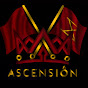 ASCENSION OFFICIAL 