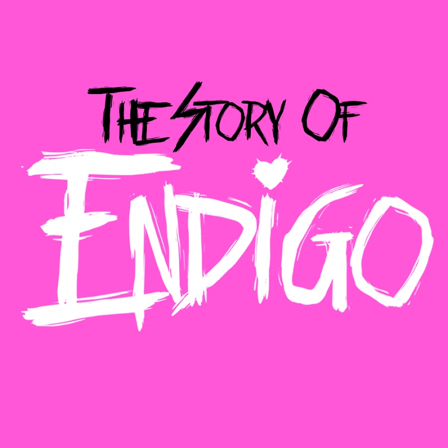 The Story of Endigo