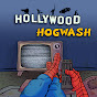Hollywood Hogwash