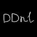 DDnl