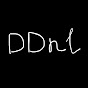 DDnl