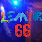 LEMIR66