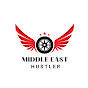 Middle East Hustler
