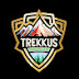 TREKKUS PERÚ