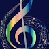 logo Selena Channel