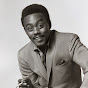 Johnnie Taylor - Topic