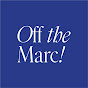 OFF THE MARC !