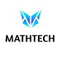 MathTech 