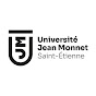 Université Jean-Monnet, Saint-Etienne (UJM)