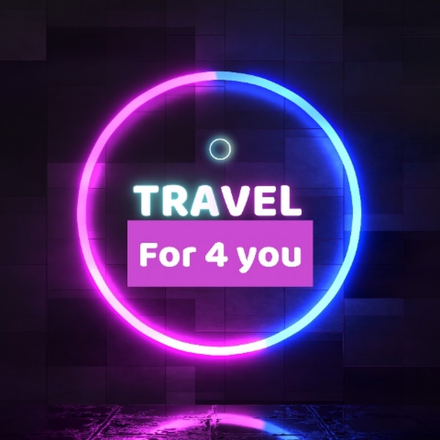 Travel For You