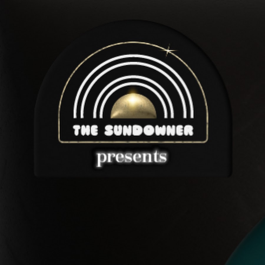 The Sundowner Youtube 3904