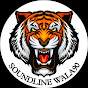 SOUNDLINE WALA90 