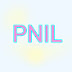 PNiL