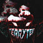 TerryTeeMusic