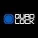 QUAD LOCK