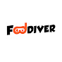 Foodiver Official