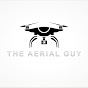 THE AERIAL GUY