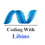 Coding with Libino