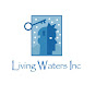 Living Waters Inc