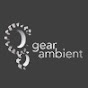 Gear Ambient