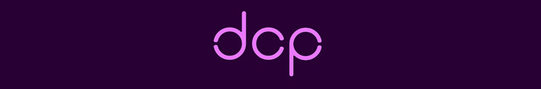 DCP Adobe Tutorials