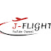 J - FLIGHT